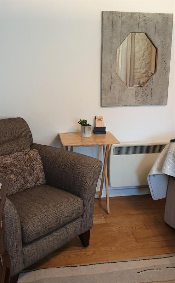 Rose Farm Bed & Breakfast Honiton Bagian luar foto